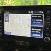 toyota yaris-cross 2020 quick_quick_MXPB10_MXPB10-3004357 image 17