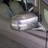 nissan dayz 2015 -NISSAN--DAYZ DBA-B21W--B21W-0233356---NISSAN--DAYZ DBA-B21W--B21W-0233356- image 25