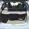 toyota yaris 2024 CFJ1759232 image 15