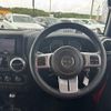 jeep wrangler 2015 CFJ1772266 image 7
