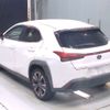 lexus ux 2018 -LEXUS 【長崎 334ゆ711】--Lexus UX MZAA10-2003588---LEXUS 【長崎 334ゆ711】--Lexus UX MZAA10-2003588- image 7