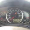 toyota corolla-fielder 2018 NIKYO_TQ13766 image 2
