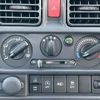 suzuki carry-truck 2023 -SUZUKI--Carry Truck 3BD-DA16T--DA16T-773304---SUZUKI--Carry Truck 3BD-DA16T--DA16T-773304- image 22