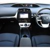 toyota prius 2017 -TOYOTA--Prius DAA-ZVW50--ZVW50-8063801---TOYOTA--Prius DAA-ZVW50--ZVW50-8063801- image 7