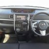 daihatsu tanto 2019 CFJ1738921 image 16