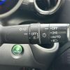 honda n-box 2013 -HONDA--N BOX DBA-JF1--JF1-1157752---HONDA--N BOX DBA-JF1--JF1-1157752- image 3