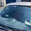 toyota passo 2008 -TOYOTA--Passo DBA-KGC10--KGC10-0190775---TOYOTA--Passo DBA-KGC10--KGC10-0190775- image 5