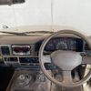 toyota land-cruiser-prado 1995 -TOYOTA--Land Cruiser Prado KZJ71W--0004808---TOYOTA--Land Cruiser Prado KZJ71W--0004808- image 23