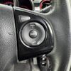 honda n-box 2014 -HONDA--N BOX DBA-JF1--JF1-2223698---HONDA--N BOX DBA-JF1--JF1-2223698- image 20