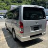 toyota hiace-van 2022 -TOYOTA--Hiace Van GDH201V--2028194---TOYOTA--Hiace Van GDH201V--2028194- image 27