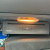 mini mini-others 2017 -BMW--BMW Mini LDA-YT20--WMWYU520603D53844---BMW--BMW Mini LDA-YT20--WMWYU520603D53844- image 25