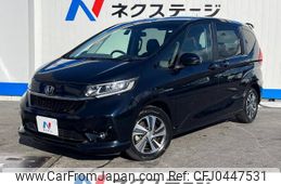 honda freed 2020 -HONDA--Freed 6AA-GB7--GB7-3111905---HONDA--Freed 6AA-GB7--GB7-3111905-