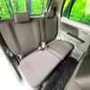 mazda az-wagon 2010 -MAZDA--AZ Wagon DBA-MJ23S--MJ23S-135673---MAZDA--AZ Wagon DBA-MJ23S--MJ23S-135673- image 10