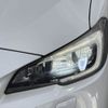 subaru levorg 2016 -SUBARU--Levorg DBA-VMG--VMG-014828---SUBARU--Levorg DBA-VMG--VMG-014828- image 8