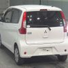 mitsubishi ek-wagon 2019 -MITSUBISHI--ek Wagon B11W--0514565---MITSUBISHI--ek Wagon B11W--0514565- image 2