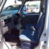 mitsubishi minicab-truck 1999 CFJ1601752 image 7