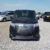 toyota roomy 2020 -TOYOTA--Roomy DBA-M910A--M910A-0087081---TOYOTA--Roomy DBA-M910A--M910A-0087081- image 44