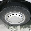 honda grace 2020 -HONDA--Grace GM5-1202201---HONDA--Grace GM5-1202201- image 10