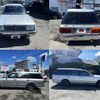 toyota crown-station-wagon 1995 -TOYOTA--Crown Wagon E-GS130G--GS130-1032722---TOYOTA--Crown Wagon E-GS130G--GS130-1032722- image 5