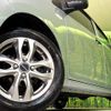 daihatsu mira-e-s 2016 -DAIHATSU--Mira e:s DBA-LA310S--LA310S-1074753---DAIHATSU--Mira e:s DBA-LA310S--LA310S-1074753- image 14