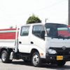 toyota dyna-truck 2018 quick_quick_TKG-XZU685_XZU685-0008532 image 12