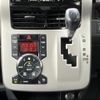 toyota voxy 2011 CFJ1848946 image 14