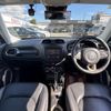 jeep renegade 2016 CFJ1873565 image 3