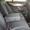 mercedes-benz amg 2022 -MERCEDES-BENZ--AMG 4AA-290659--W1K2906592A047664---MERCEDES-BENZ--AMG 4AA-290659--W1K2906592A047664- image 28
