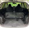 nissan note 2018 -NISSAN--Note DAA-HE12--HE12-222932---NISSAN--Note DAA-HE12--HE12-222932- image 11