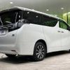 toyota vellfire 2015 -TOYOTA--Vellfire DAA-AYH30W--AYH30-0004597---TOYOTA--Vellfire DAA-AYH30W--AYH30-0004597- image 19