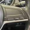 nissan x-trail 2018 -NISSAN--X-Trail DBA-NT32--NT32-084696---NISSAN--X-Trail DBA-NT32--NT32-084696- image 7