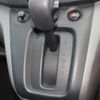 nissan nv200-vanette-van 2015 quick_quick_DBF-VM20_VM20-084077 image 11