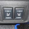 nissan serena 2019 -NISSAN--Serena DAA-HFC27--HFC27-043617---NISSAN--Serena DAA-HFC27--HFC27-043617- image 23