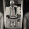 mazda cx-5 2021 CFJ1772341 image 14