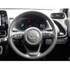 toyota aqua 2023 CFJ1584770 image 8