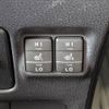 toyota noah 2014 -TOYOTA--Noah DAA-ZWR80G--ZWR80-0013243---TOYOTA--Noah DAA-ZWR80G--ZWR80-0013243- image 19