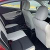 mazda demio 2018 CFJ1613711 image 25