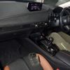 mazda cx-3 2024 -MAZDA 【横浜 33Xﾑ 6】--CX-30 5AA-DMEJ3R--DMEJ3R-106631---MAZDA 【横浜 33Xﾑ 6】--CX-30 5AA-DMEJ3R--DMEJ3R-106631- image 4