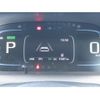 toyota aqua 2023 CFJ1568815 image 9