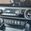 toyota hilux 2018 CFJ1746793 image 25