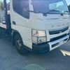 mitsubishi-fuso canter 2018 CFJ4680502 image 11