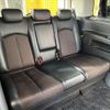 nissan elgrand 2011 CFJ1832719 image 20