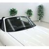 mazda roadster 2002 -MAZDA 【広島 502ﾐ4883】--Roadster NB6C--NB6C-300037---MAZDA 【広島 502ﾐ4883】--Roadster NB6C--NB6C-300037- image 16