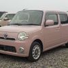 daihatsu mira-cocoa 2014 -DAIHATSU--Mira Cocoa DBA-L685S--L685S-0019702---DAIHATSU--Mira Cocoa DBA-L685S--L685S-0019702- image 44