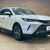 toyota harrier 2024 quick_quick_6BA-MXUA80_MXUA80-0116903 image 15