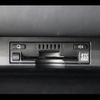 lexus nx 2019 CFJ0076616 image 6