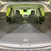 mazda cx-5 2022 quick_quick_KF2P_KF2P-514410 image 10