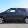 toyota ist 2008 REALMOTOR_Y2023100374A-12 image 3
