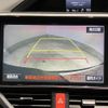 toyota noah 2018 CFJ1731774 image 6
