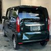 honda n-box 2020 CFJ1749567 image 2